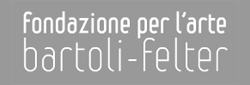 Fondazione per l´arte Bartoli-Felter